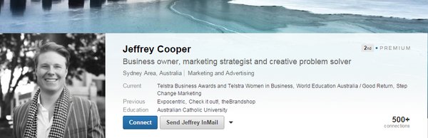 Intraday trading strategies by jeff cooper