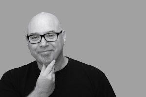 Buiding Your Personal Brand