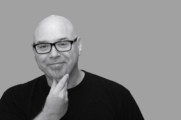 Buiding Your Personal Brand