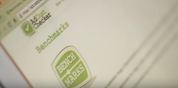 Agency Benchmarks