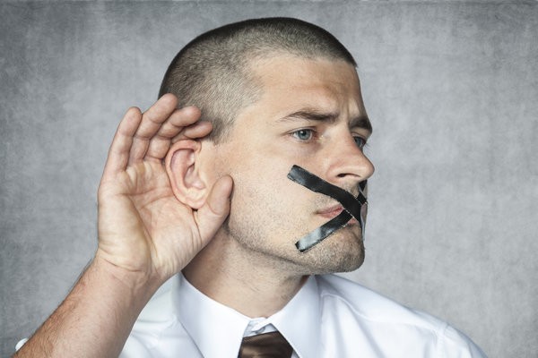 marketing generalists
