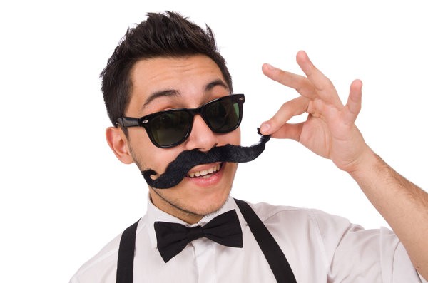 Agency strategist or salesperson