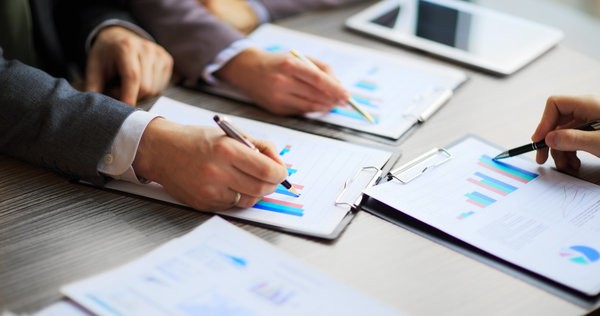 agency remuneration trends