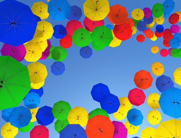 Content marketing agency