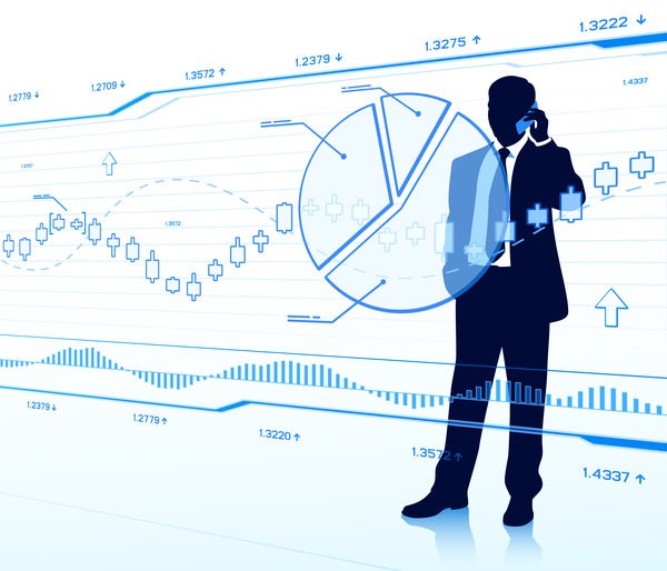 Data Analytics and Marketing