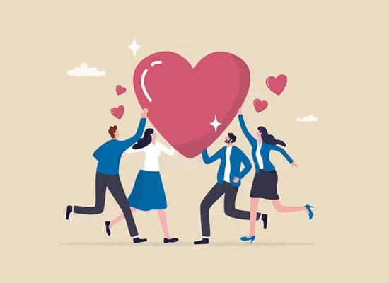 Client agency relationships in advertising 5 client advertising agency relationships