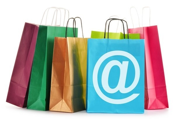 customer and consumer