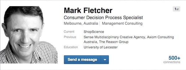 Mark_Fletcher