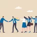 Agency Search: the chemistry process and ten key questions to ask