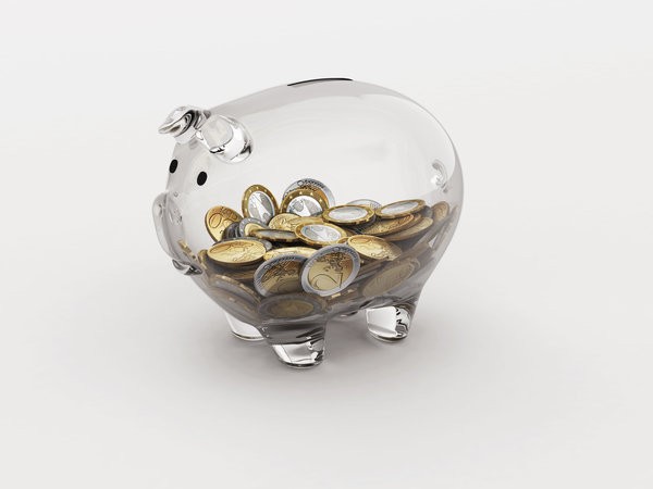 Programmatic transparency