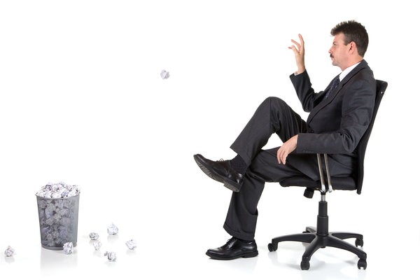Agency retainer agreements