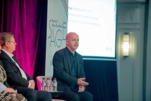Managing Marketing: The complex issue of ever expanding agency rosters