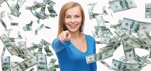 Agency Remuneration Choices