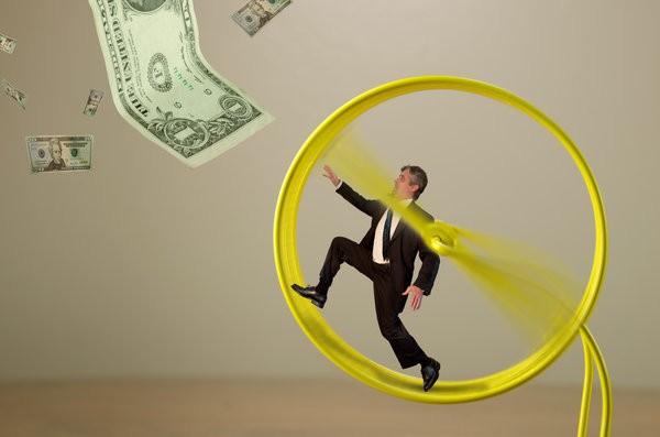 Marketing Procurement