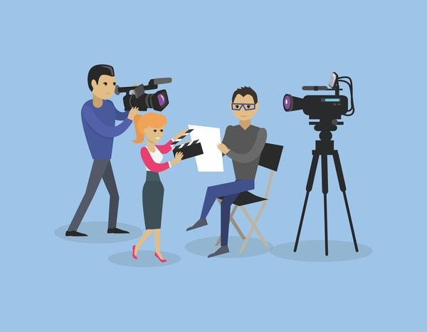 Commercial production rates