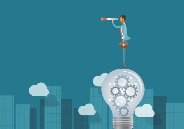 Future of media agency