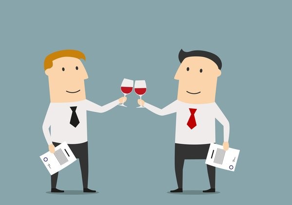 Pitch management myths