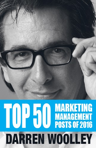 2016_book