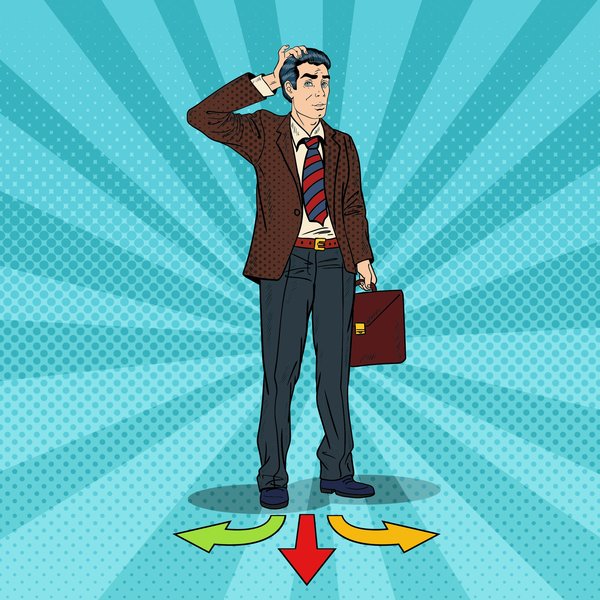 agency pitch process case study
