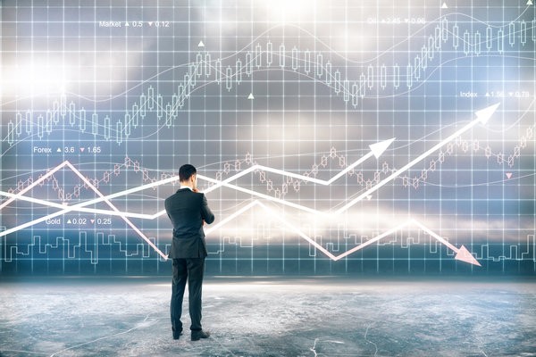 programmatic media function