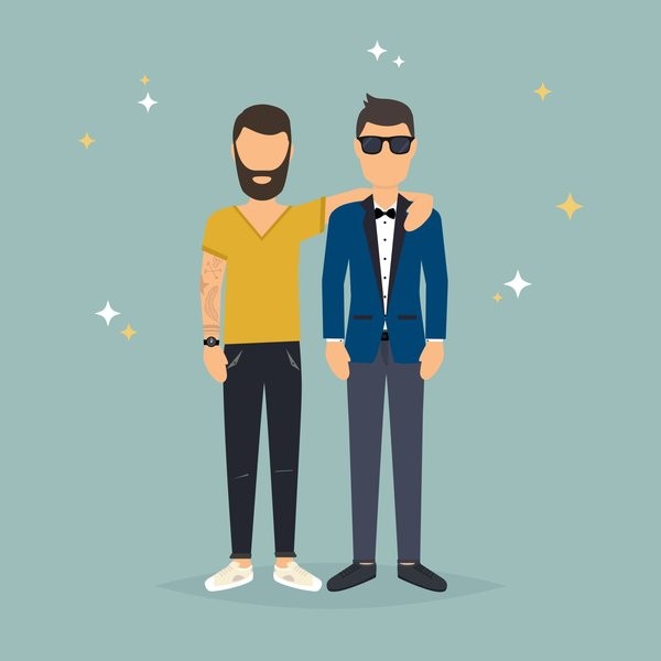 Improve Agency relationships