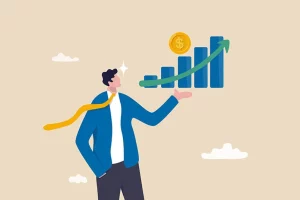The importance of financial analysis in determining marketing priorities