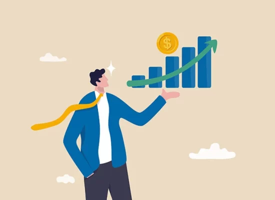 The importance of financial analysis in determining marketing priorities 3 iStock 1341845066 1