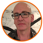 Andrew Branwhite