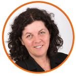 Eveline Vant Foort