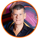 John Preston