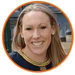 Nickie Scriven
