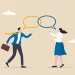 Why providing consultancy with integrity is more important than ever