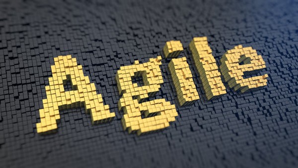 Agile Marketing Tips