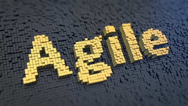 Tips for more successful agile marketing