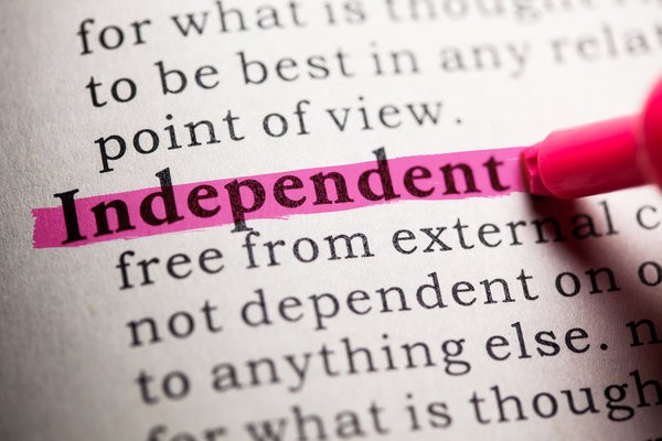 Marketing independence is under attack but does anyone care?