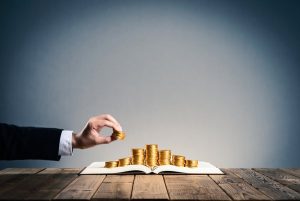 Fair agency remuneration