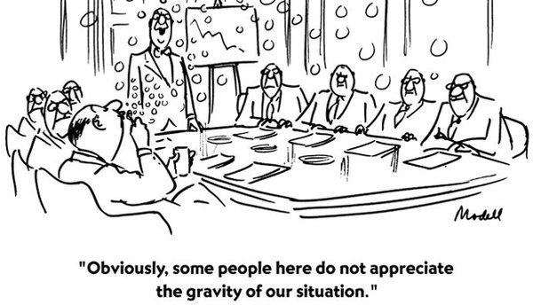 brand growth