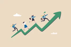 How TrinityP3 is helping marketers restructure their marketing for the future – Three case studies
