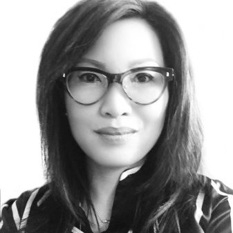 Sharon Foo large