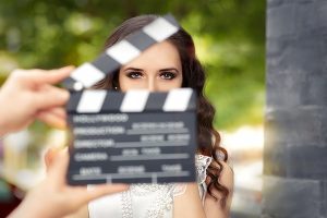 tv production