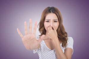 Agencies Rejecting Advertisers