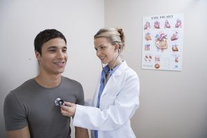 Medical benefits