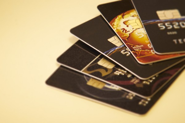 Financial Services