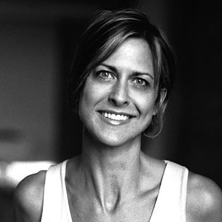 Simone Bartley