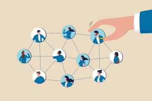 The Importance of (good) stakeholder engagement in any marketing transformation project
