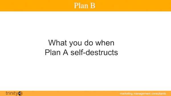 Plan B: Turning the Madison Avenue Manslaughter into a much needed ... Plan B: Turning the Madison Avenue Manslaughter into a much needed ...