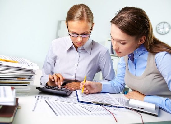Ten common problems with agency retainers 4 Agency Timesheet Reconciliation