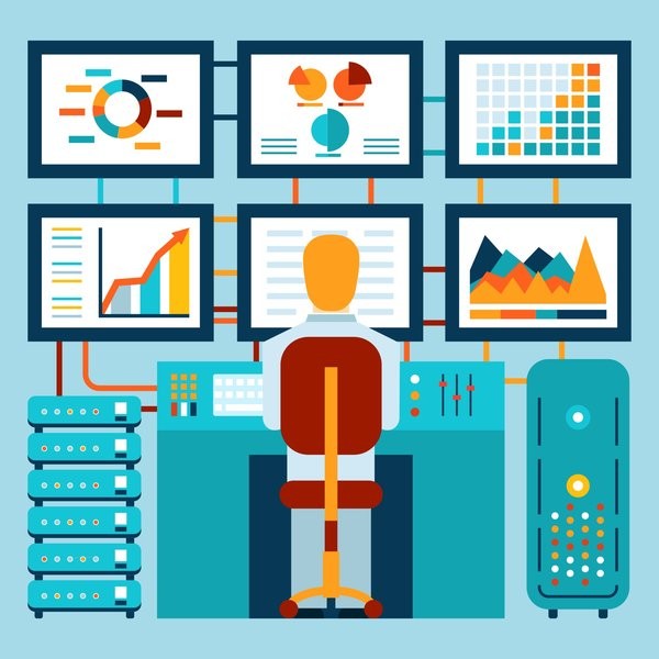 Digital and Technology alignment