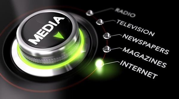 Media performance measurement