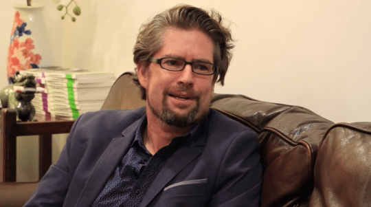 Screen Shot 2018 03 26 at 11.06.24 AM